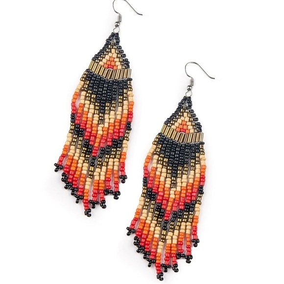 Bundle of Three Pairs of Quality Costume Silver Earrings See Photos & Read Below - Picture 2 of 6